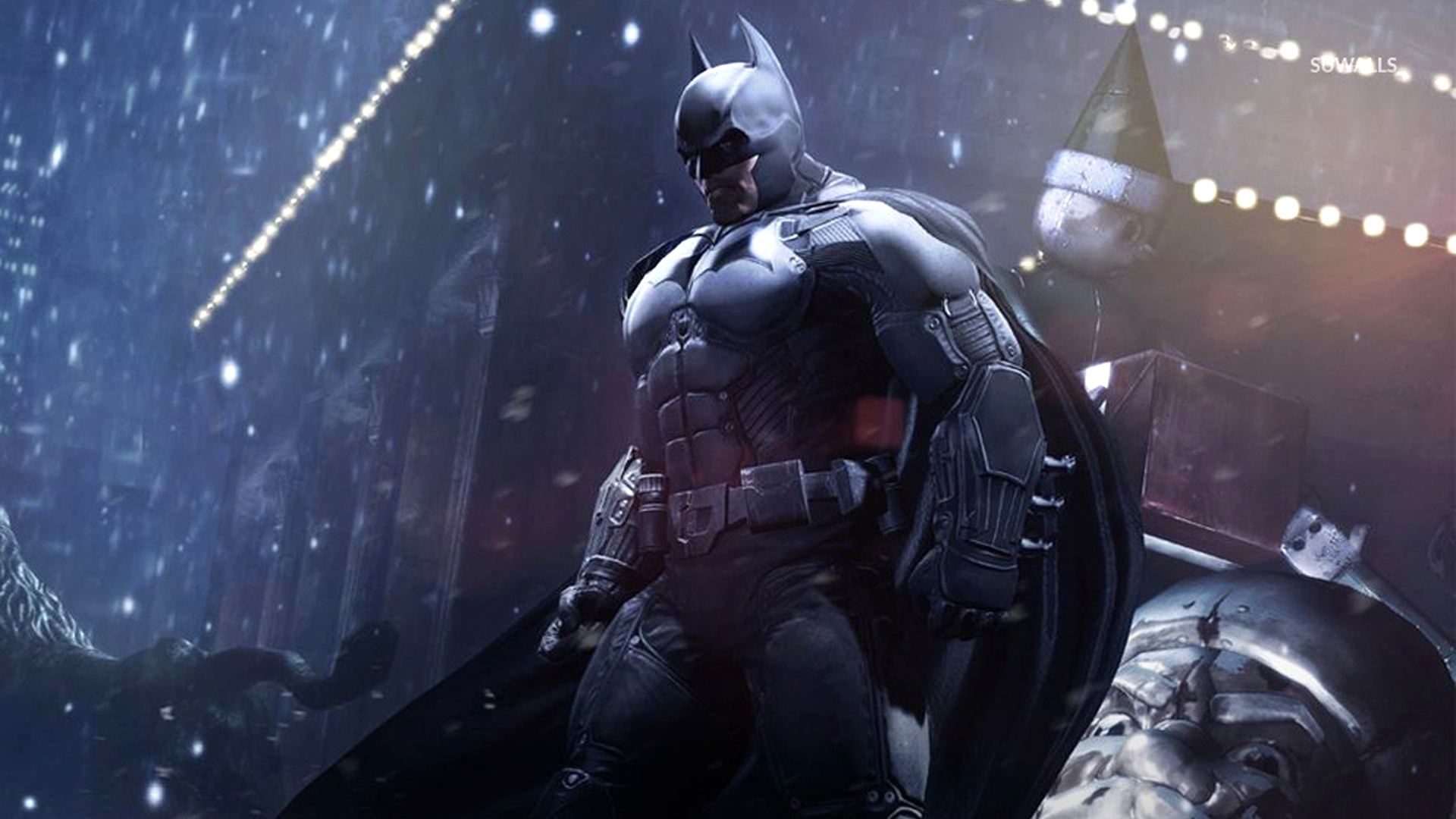 Бэтмен аркхем. Batman Arkham Origins Wii u. Бэтмен игра 2020. Бэтмен Аркхем Легаси 2020. Batman летопись Аркхема.