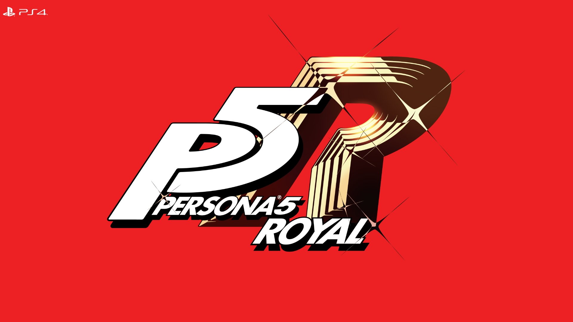 persona 5 royal switch