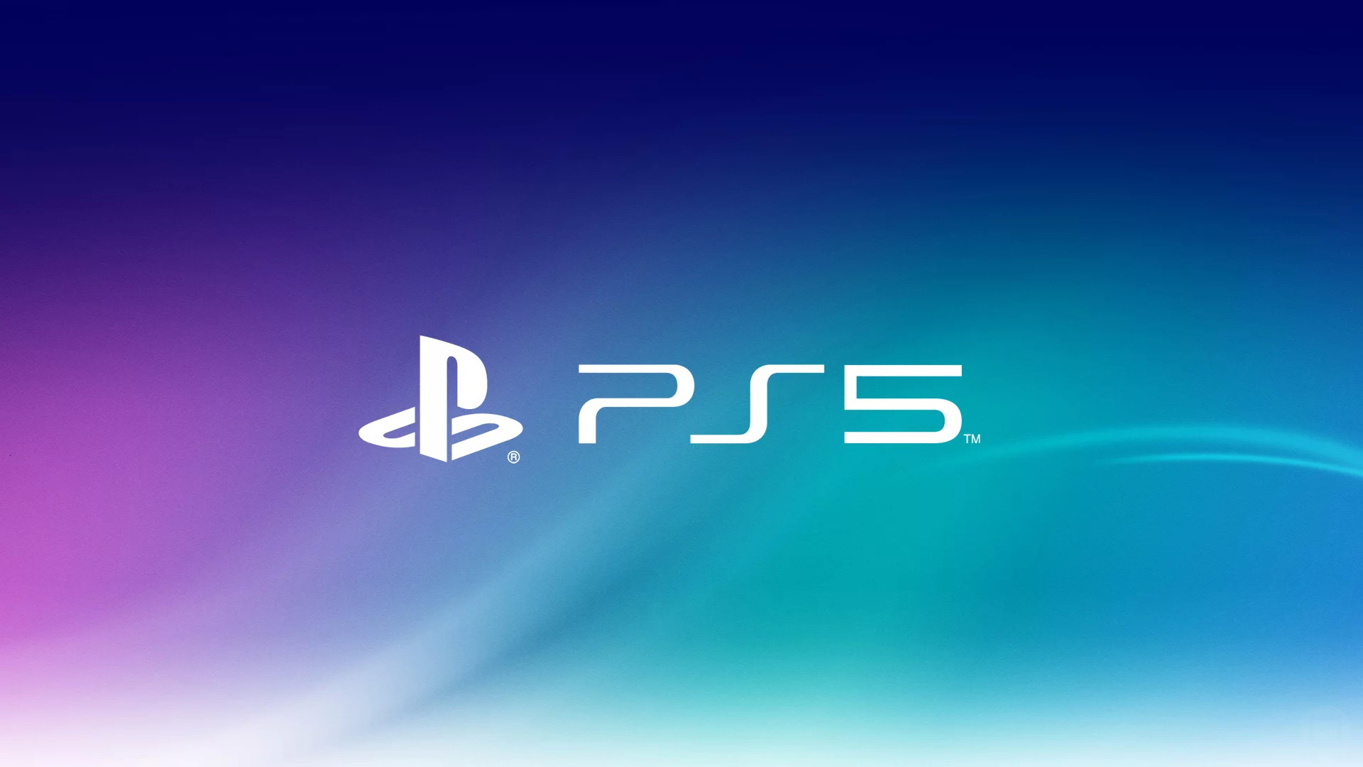 Sony trará mais notícias sobre o PlayStation 5 amanhã - O ...