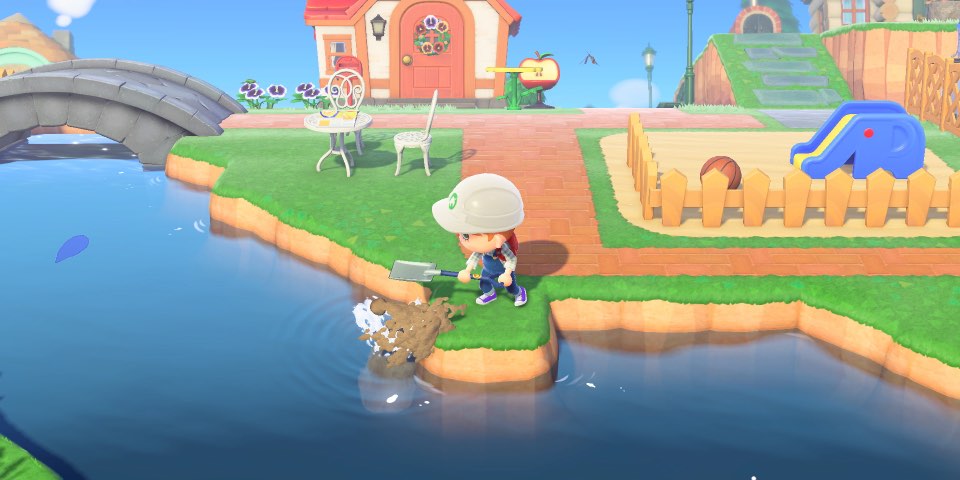 Animal Crossing: New Horizons ganha como o Jogo do Ano no Dengeki Game  Awards 2020