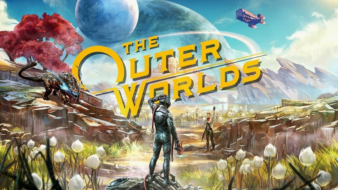 THE-OUTER-WORLDS-1.jpg