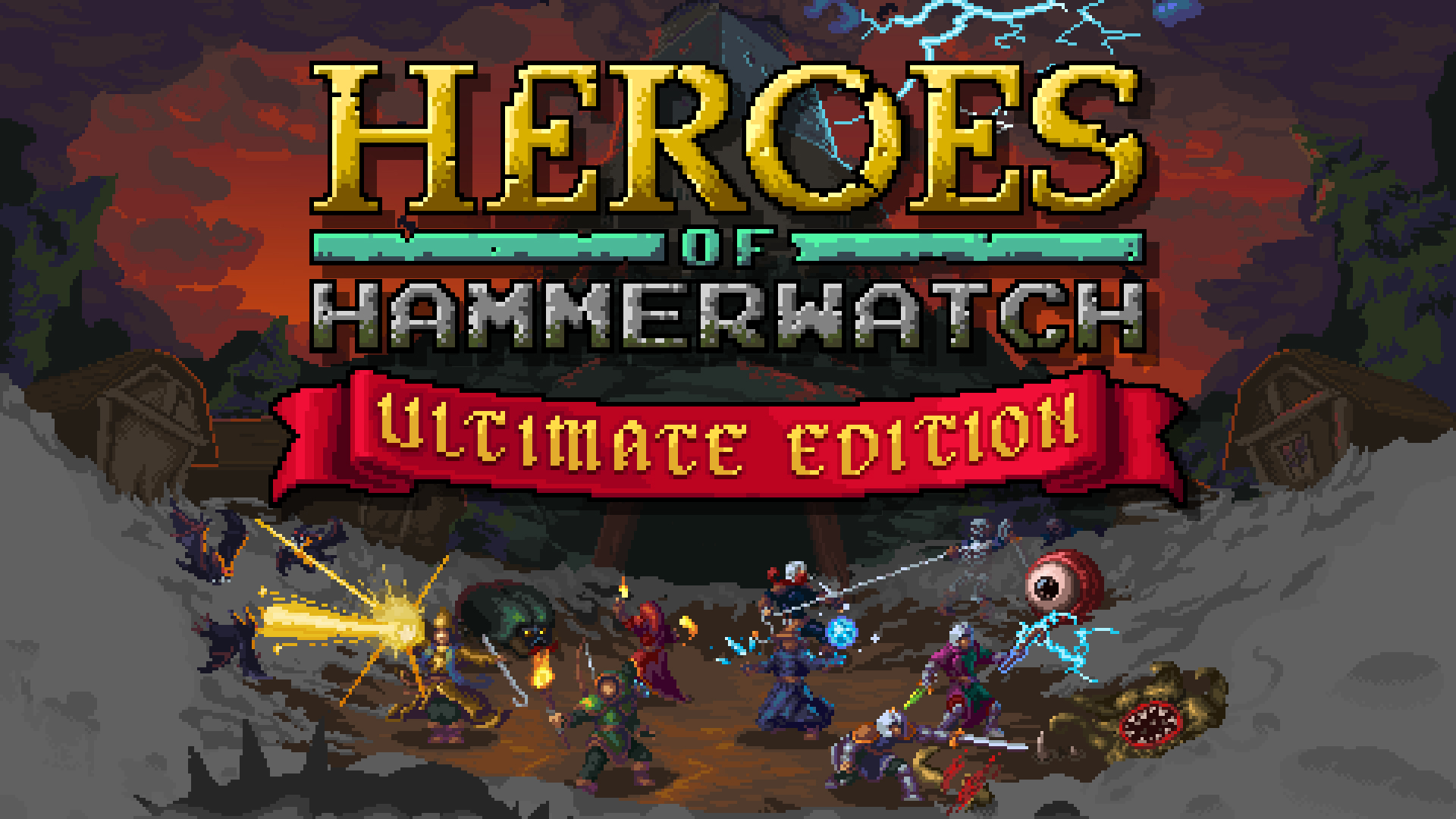 heroes of hammerwatch lights out puzzle solver