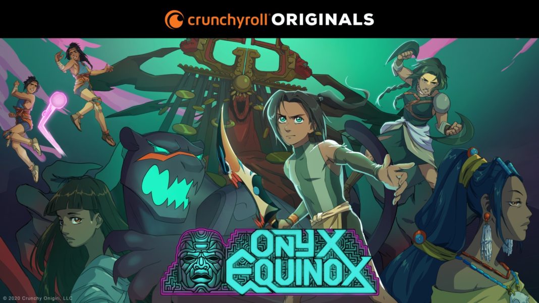 Onyx Equinox banner