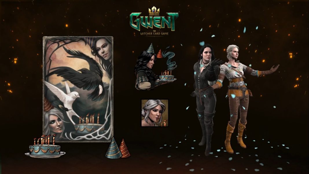 Gwent