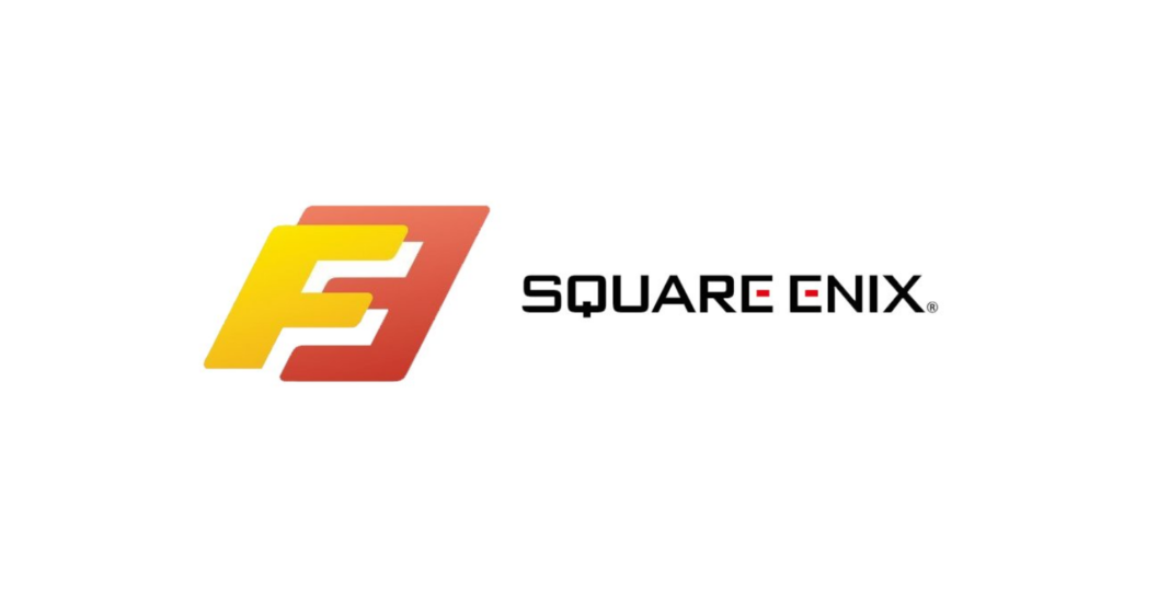 Square Enix e Forever Entertainment assinam acordo