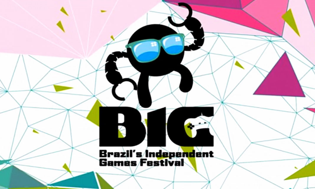 big-festival-o-megascopio