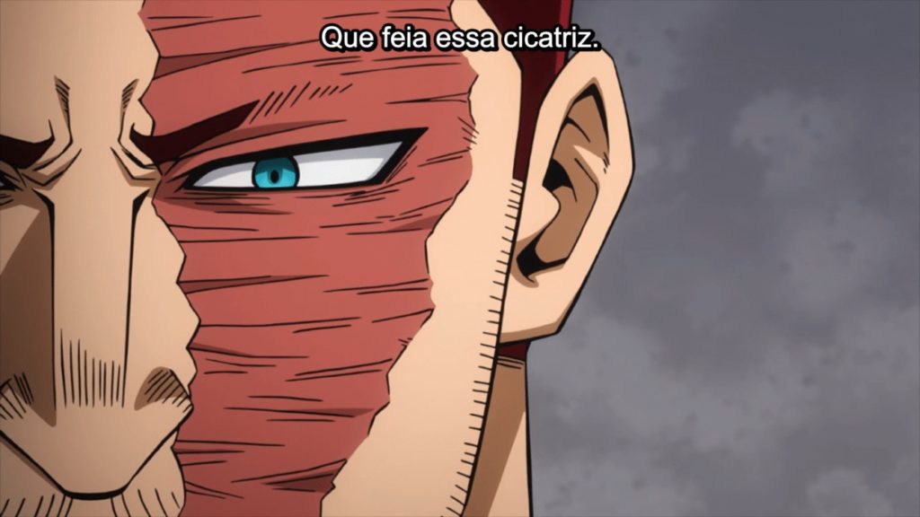 my-hero-academia-ep9091-omegascopio-02