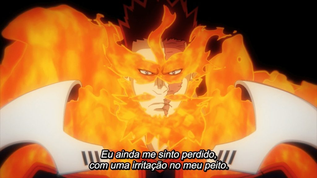 my-hero-academia-ep9091-omegascopio-03