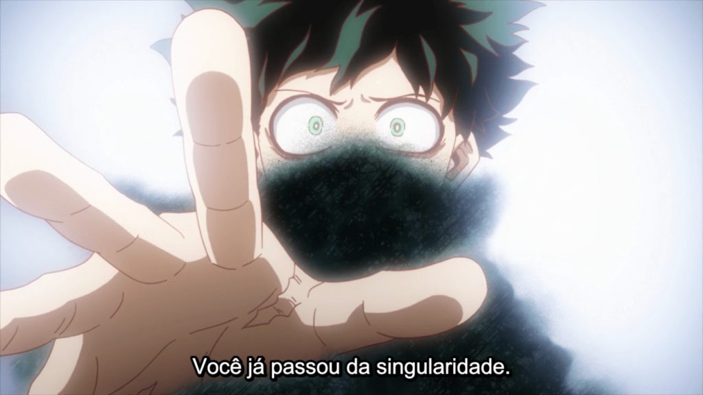 my-hero-academia-ep9091-omegascopio-04