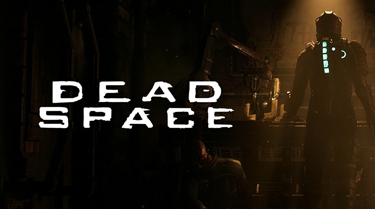 dead space remake ea play pro