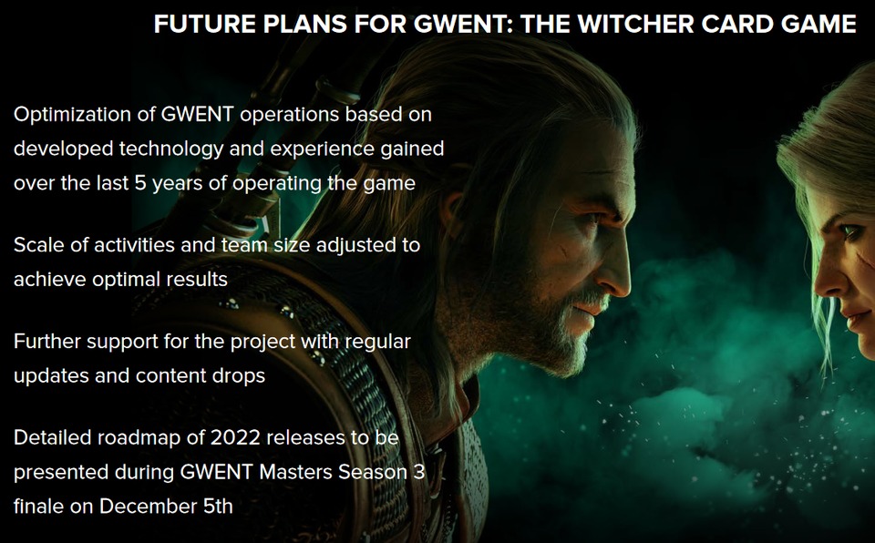 Roadmap do Gwent -1 