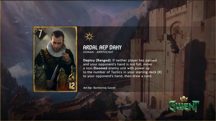 Gwent Masters Ardal