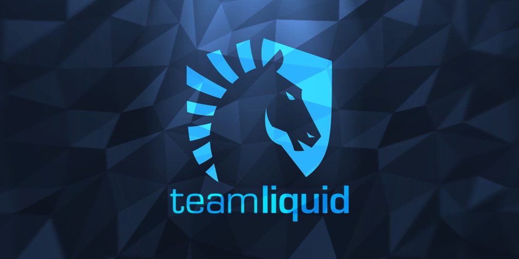 Team Liquid