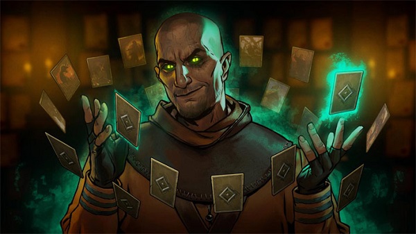 gwent 2