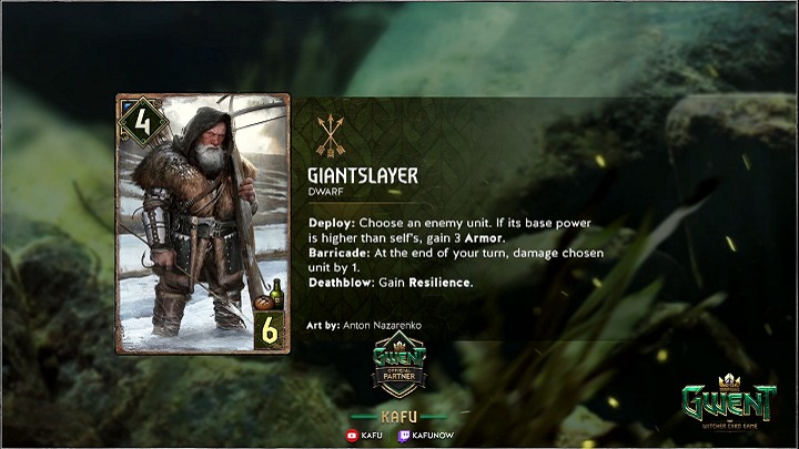 giantslayer