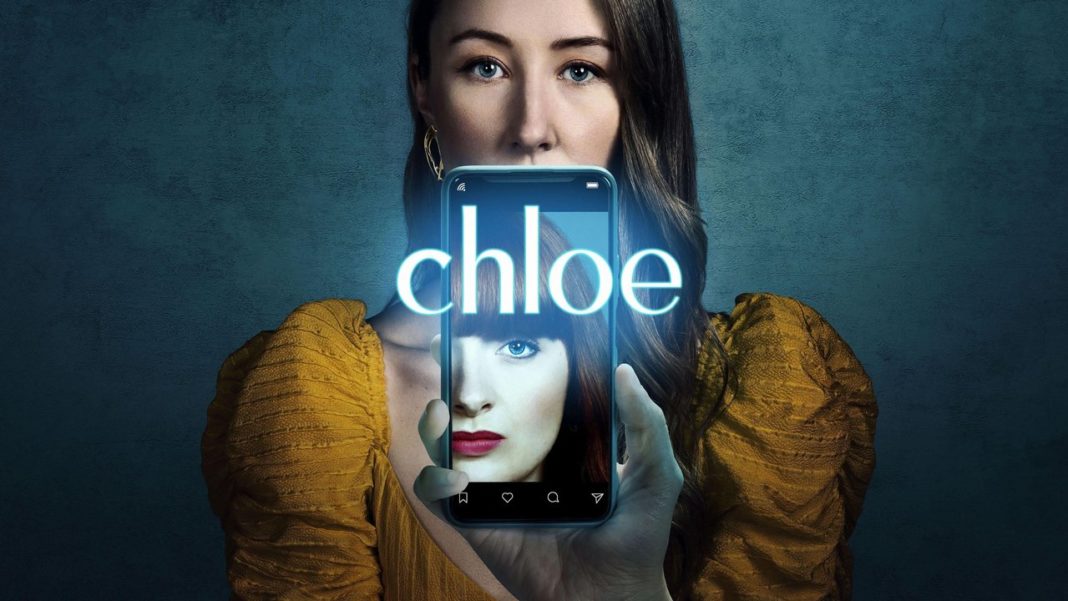 Chloe Prime Video