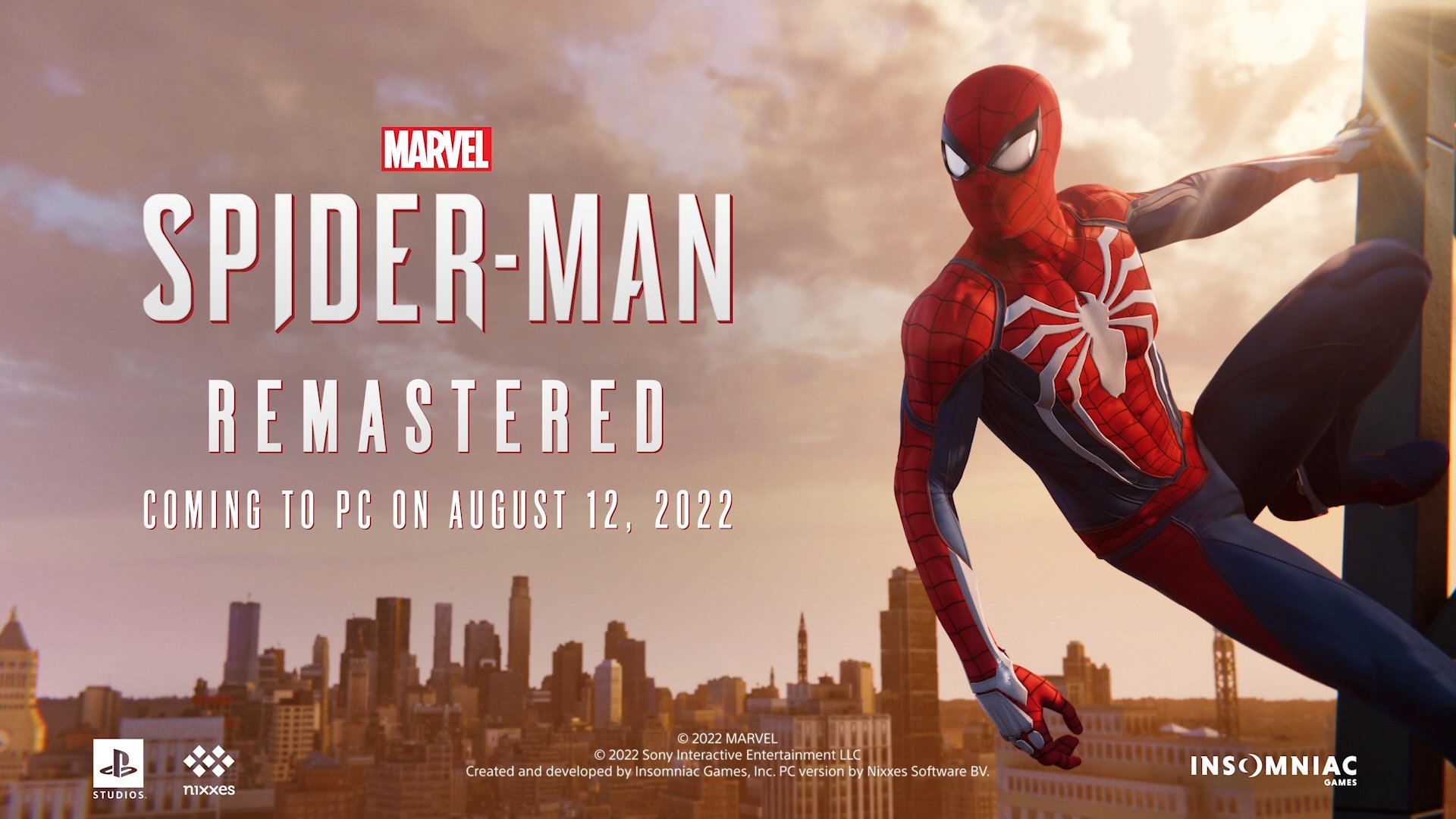 marvel-s-spider-man-remastered-why-peter-parker-s-new-design-is