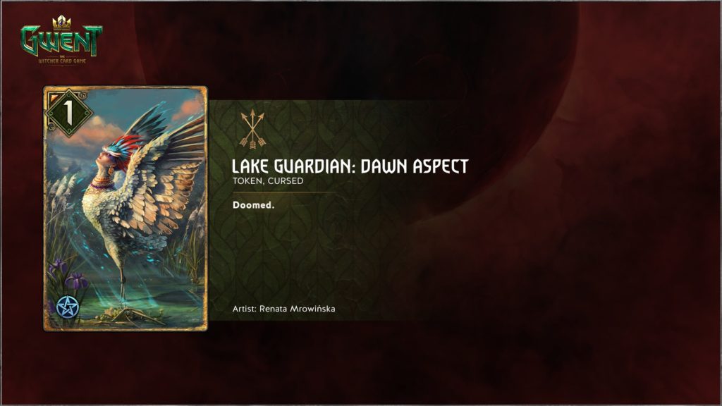 lake Guardian