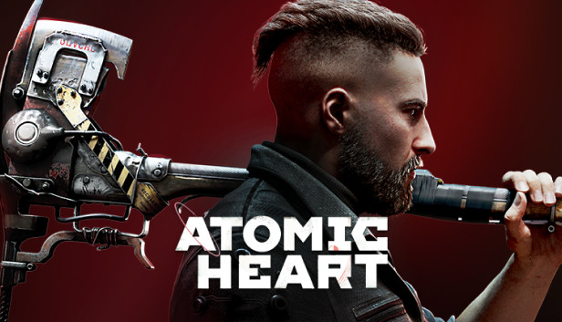 Criadores de Atomic Heart já estão a planear uma sequela