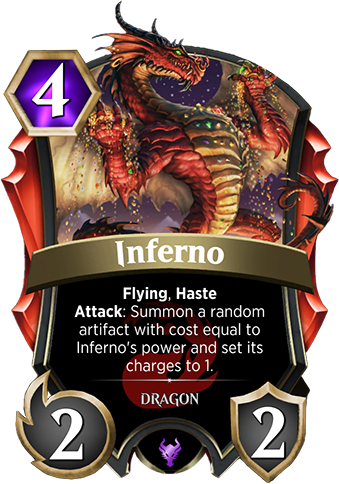 Inferno