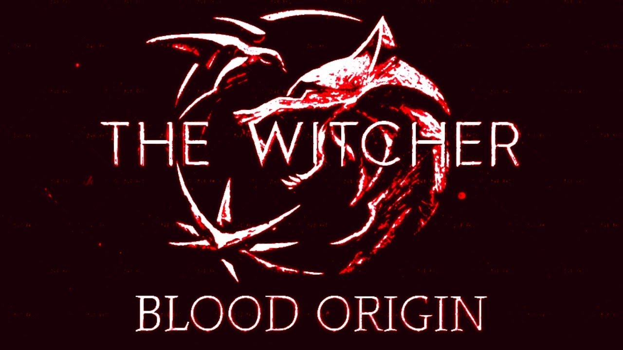 The Witcher: A Origem - criador explica ligação com a série original