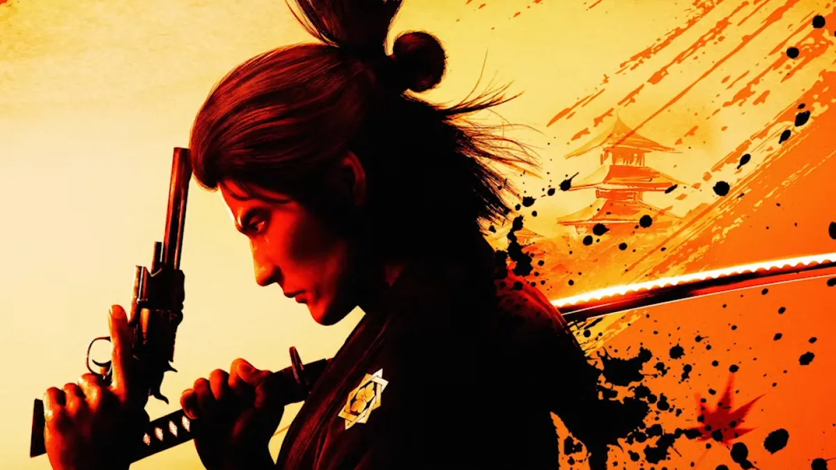 Like a Dragon Ishin: Jogo ganha trailer que detalha enredo 