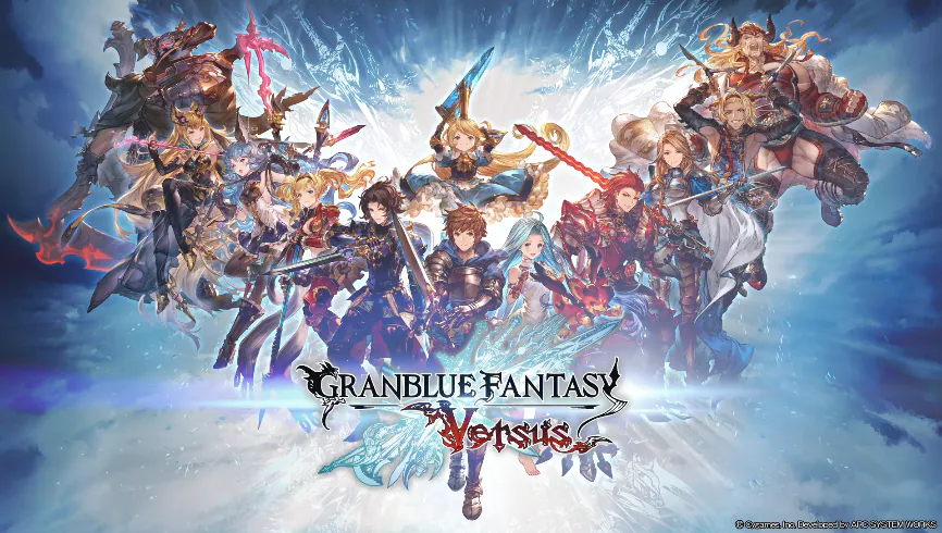 Cygames: Publisher estabelece novas filiais nos EUA e Europa