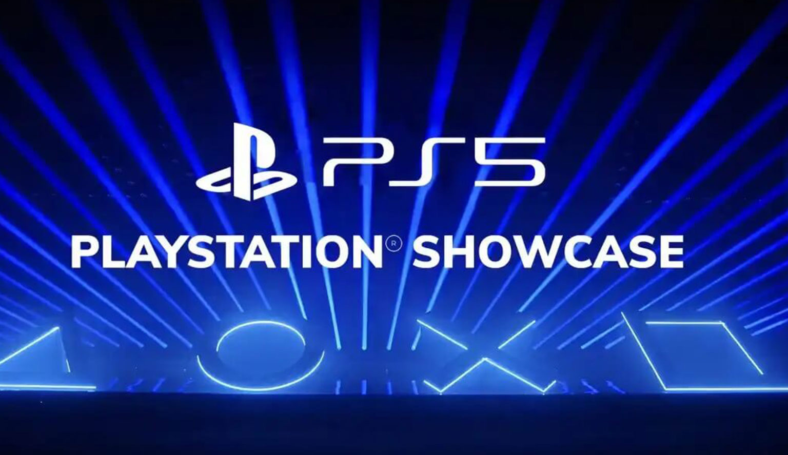 Playstation Showcase cumpriu seu propósito, diz CEO da Sony O Megascópio