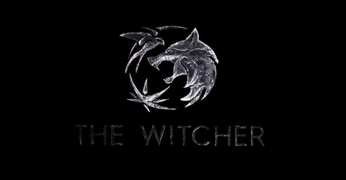 Elenco de The Witcher comenta o treinamento de Liam Hemsworth no