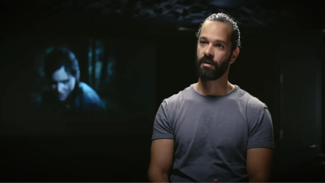 Neil Druckmann será diretor e roteirista de um novo jogo