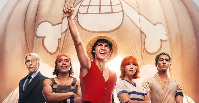 One Piece: Explicamos o final empolgante do live-action da Netflix