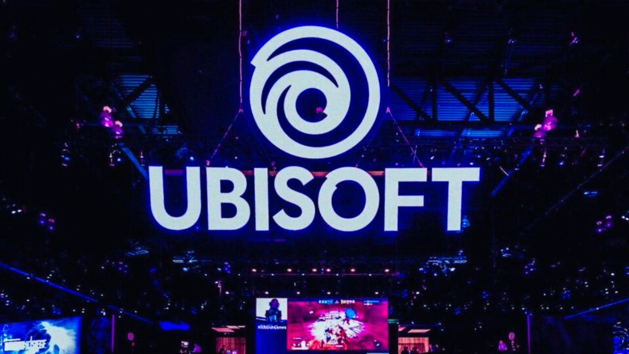 Ubisoft confirma participação na BGS 2023 - O Megascópio