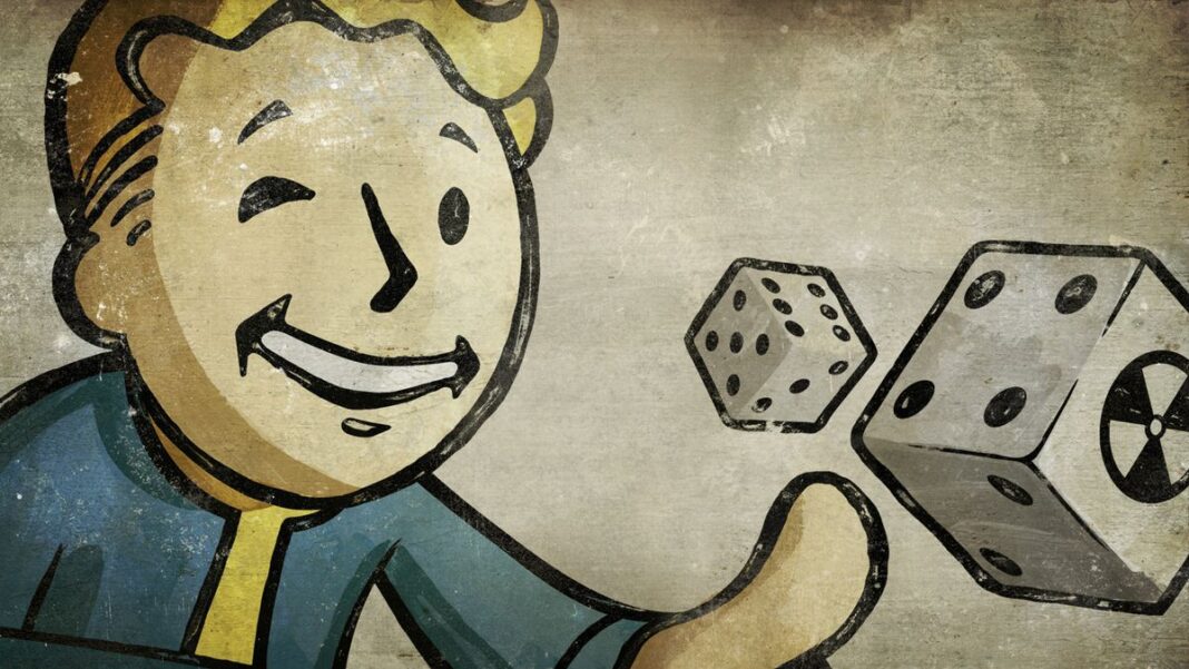 Fallout série Prime Video data de estreia