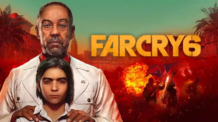 Xbox Game Pass adiciona Far Cry 6 e Remnant 2; veja novidades - Canaltech