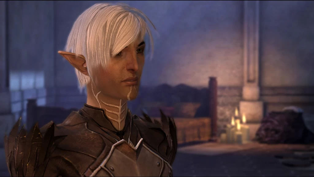 fenris dragon age 2