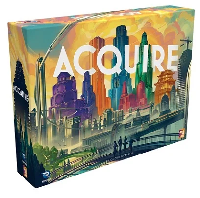 Acquire-1