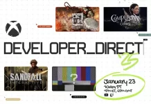 Developer Direct